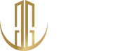 Giza Teknik Yapı